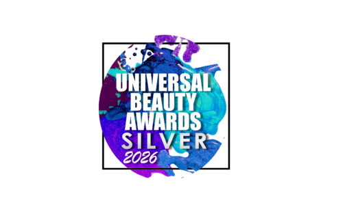 Best Nourishing Facial Oil