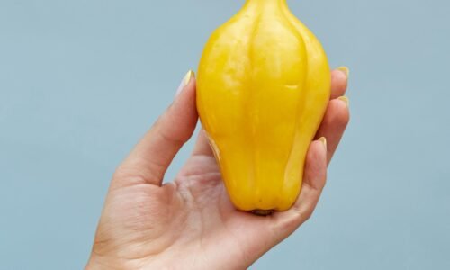 Chile lidera el consumo de skincare en americalatina