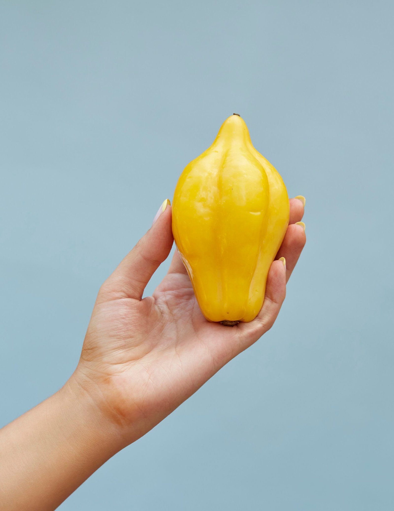 Chile lidera el consumo de skincare en americalatina