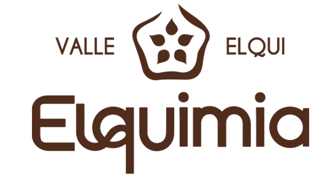 Elquimia